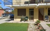 Vila Aceri Vila Aceri