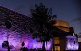 Vogal Luxury Hotel & Spa
