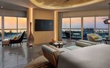 Pullman Phu Quoc Beach Resort (Phu Quoc)