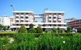 Residence Fronte Mare Residence Fronte Mare