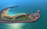 Banana Island Resort Doha by Anantara