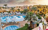 Hotel Three Corners Rihana Resort