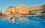 Grecian Park Hotel