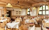 Bienvivre Alla Rocca