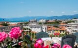Sylvia (Lido Di Camaiore) Sylvia (Lido Di Camaiore)