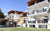 Aparthotel Madouri Beach