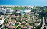 Aishen Club Kamelya Collection Exclusive Hotels