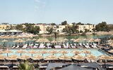 Cooks Club El Gouna