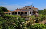 Apartmány Srdoč Apartmány Srdoč
