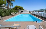 Hotel Rivage Taormina Hotel Rivage Taormina