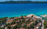 Amadria Park Apartments Šibenik