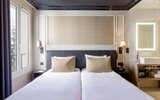 Best Western Le Montmartre Saint Pierre Best Western Le Montmartre Saint Pierre