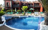 Appartements Punta Marina