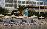 Hotel Nautica Bay
