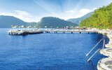 Hotel Labranda Mares Marmaris