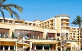 Movenpick Resort and Marine Spa Sousse Movenpick Resort and Marine Spa Sousse