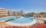 Dreams Lanzarote Playa Dorada Resort & Spa (Ex. Hesperia)