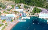 Nova Ponta Nova Ponta