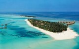 Six Senses Kanuhura Six Senses Kanuhura