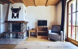 Bolfenk Apartmanok Bolfenk Apartmanok