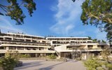 Hotel Nirema & Spa