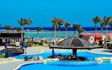 Swiss Touches Resort & Spa