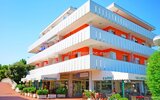 Residence Cavallino