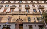 Napoli Suite Hotel