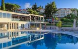Tui Blue Kalamota Island Resort (Ex. Villas Kolocep)