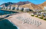 Address Beach Resort Fujairah