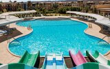 Marina Resort Port Ghalib Radisson Individuals