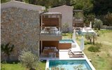 Elivi Skiathos