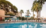 Htop Calella Palace