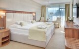 Danubius Health Spa Resort Esplanade