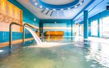 Spa & Wellness Hotel Orchidea ***