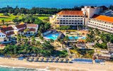 Iberostar Origin Bella Costa