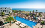 Riu Costa Del Sol