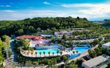 Centro Vacanze Mirage