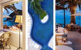Appolon Club Sea Resort Appolon Club Sea Resort
