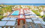 Estival Park Almaris