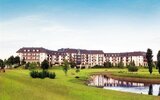 Greenfield hotel golf a spa Greenfield hotel golf a spa