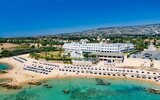 Corallia Beach Hotel Apartments (Ex. Corallia Beach)