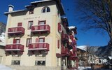 Gh Piaz (Pozza Di Fassa) Gh Piaz (Pozza Di Fassa)