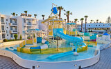 Hotel Giakalis Aqua Park Resort