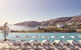 Lindos Grand Resort & Spa