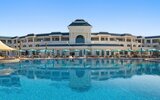 Gewan Palace Resort New Alamein (Ex. Crystal Lotus Luxury Palace)