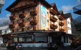 Hotel Primiero