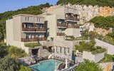 Mystery Skiathos Luxury Residence