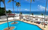 Dream Of Zanzibar