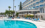 Papouis Protaras Hotel